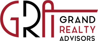 Grand Realty Advisors